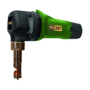 ProCraft SM1.6-1000