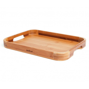 Excelsa Tava pentru servire Ecoliving