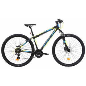 Sprint Maverick HDB 29