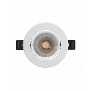 Osram RADIUM 4003556005402