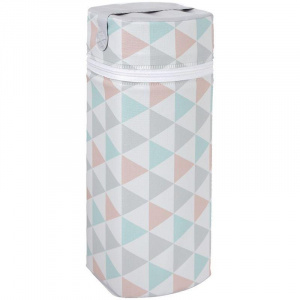 Ceba Baby Suport termoizolant Jumbo Triangles