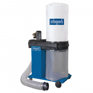 Scheppach HD15 SCH5906304901