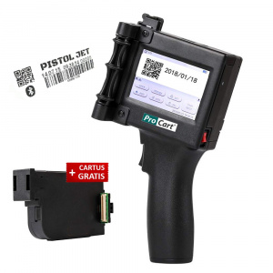 Procart PAK304
