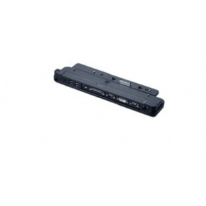Fujitsu Portreplicator Lifebook E8110 S26391-F5031-L550