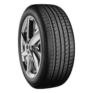 Petlas IMPERIUM PT515 175/65/R14 82H VARA