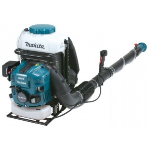 MAKITA PM7651H