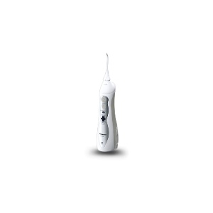Panasonic BF2014 Irigator oral reincarcabil EW1411