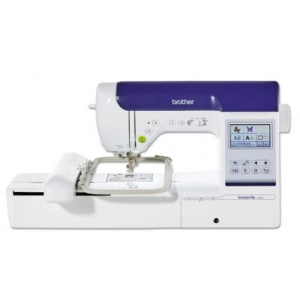 Brother Innov-Is F480