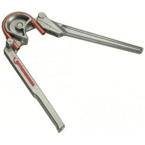 ROTHENBERGER MULTIBEND 15 mm 25404