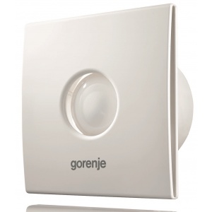 Gorenje BVX120WTS