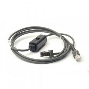 Honeywell Cablu IBM 46xx CBL-600-300-S00