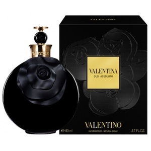 Valentino Valentina Oud Assoluto EDP 80 ml
