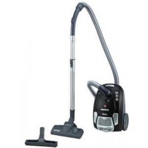 Hoover BV71_BV2001
