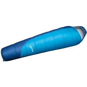 HouseFit Sac de dormit 82273