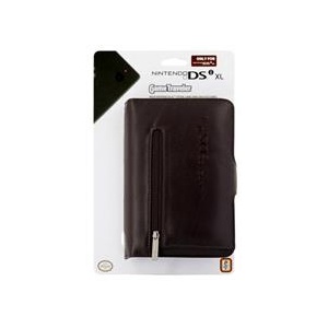 Accessories 4 Technology Husa Dsi Xl Carry Case Nintendo Ds