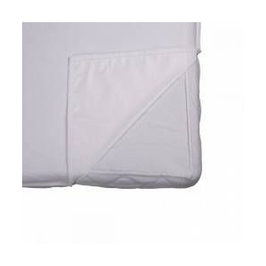 BabyNeeds Protectie impermeabila 60x120 cm