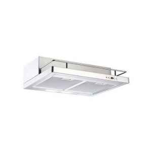 Pyramis SILVER SHELF 1160 Argintie
