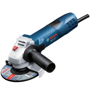 Bosch GWS 7-115 E Polizor unghiular 720 W