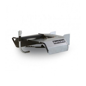 Vari Tocator VM-580