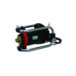 Technik Unitate vibrare pentru beton 1600W TECHNIKULTRAVIB