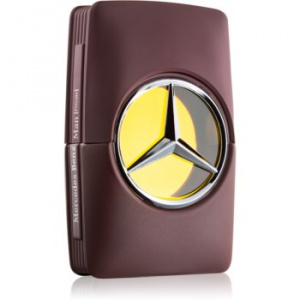 Mercedes Benz Man Private EDP 100 ml