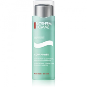 Biotherm Homme Aquapower ten uscat 75 ml