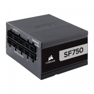 Corsair CP-9020186-EU, 750W