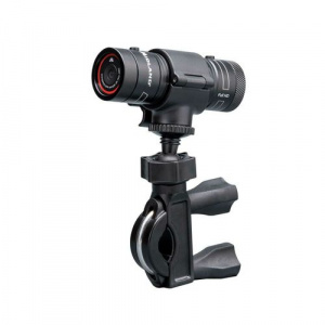 Midland Bike Guardian (Negru)