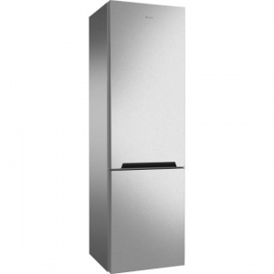 Amica FK3556.2FZXAA (1171477)