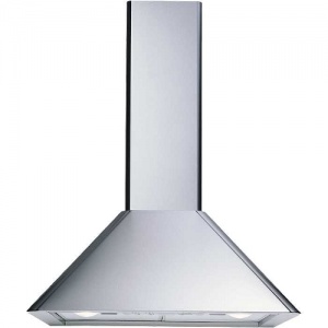 Zanussi ZHC 6131 X