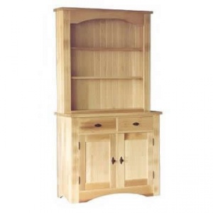 Mobirom Bufet 2 usi Modern Living