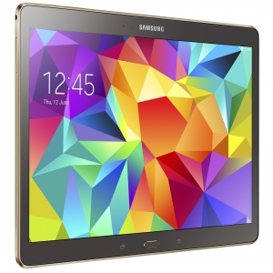 tab s t805 samsung