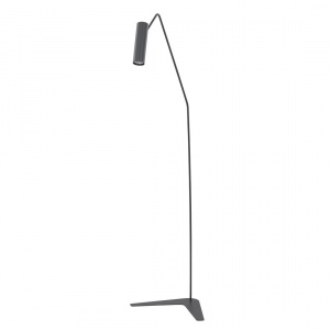 Nowodvorski Eye Super Graphite 6500