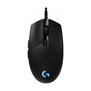 Logitech Pro Gaming 910-004856