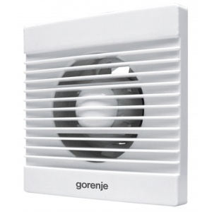 Gorenje BVN100WS