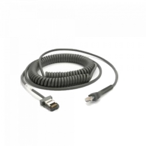Honeywell Cablu IBM 46xx CBL-600-400-C00