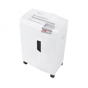 HSM ShredStar X15 H-1030121