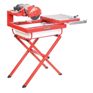 Raider RDP-ЕTC27