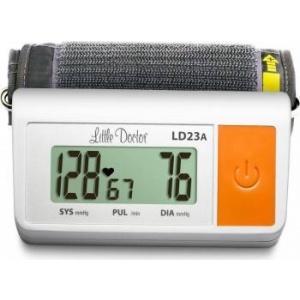 Little Doctor LD 23 A