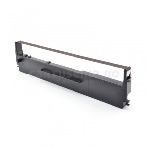 Fullmark Epson FX800