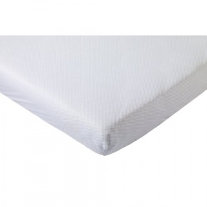 AeroSleep Cearsaf ALB 70/140