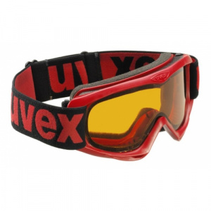 Uvex Ochelari schi Snowfire