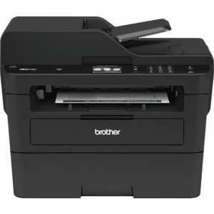 Brother MFC-L2752DW