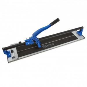 GeKo Masina de taiat gresie Profi , max. 800 mm G30108