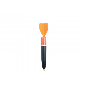 Baracuda Marker HK1251 - marimea M