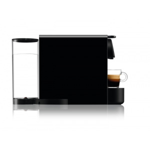 Krups XN510810 Essenza Plus