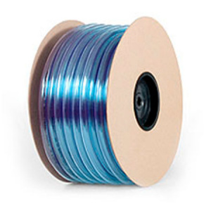 CELLFAST FURTUN UNIVERSAL 16.5(2+12.5+2)MM / 83M / TAMBUR