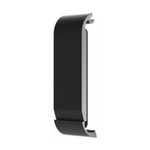 GoPRO Replacement Door Hero8 Black