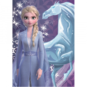 Sun City Paturica Frozen 2 Elsa STN312487