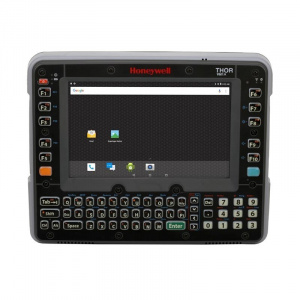Honeywell VM1A-L0N-1A6A20E